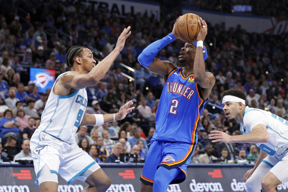 无视戴维斯 无视戴维斯