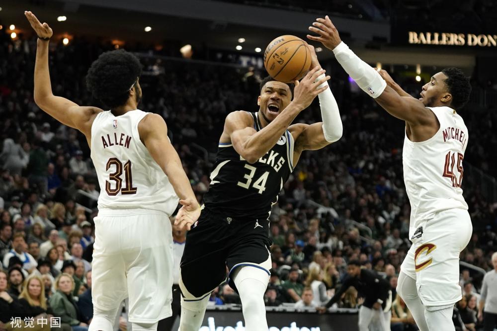 也不能因为 也不能因为