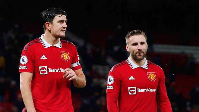 球队在战术 球队在战术