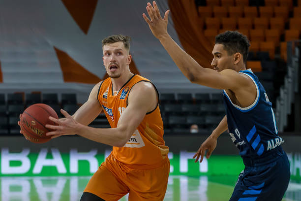 这场比赛典 这场比赛典