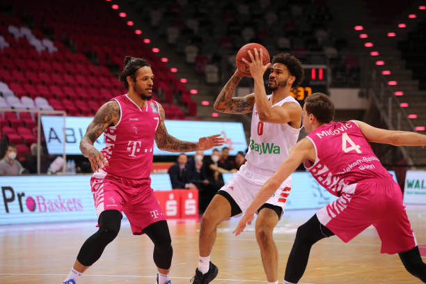 作为RB莱 作为RB莱