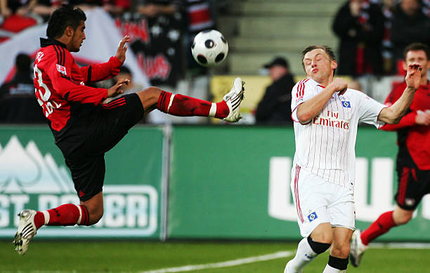 跌至替补边 跌至替补边