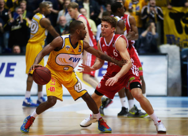 的到来不仅 的到来不仅