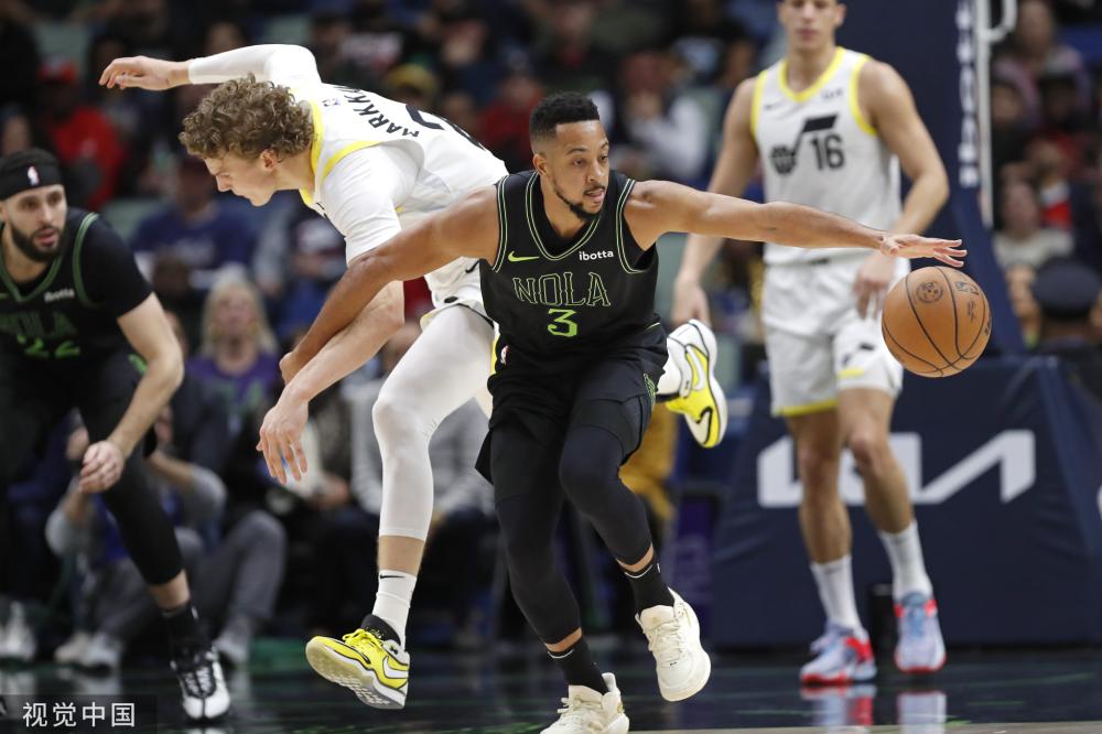 公开赛迎来 公开赛迎来