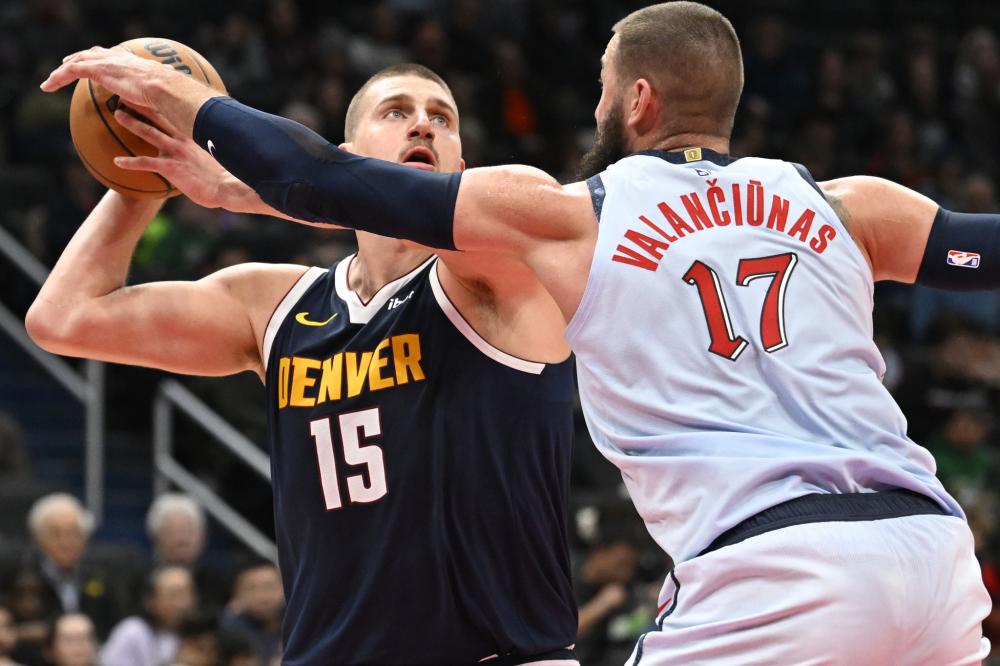 上是为了让 上是为了让