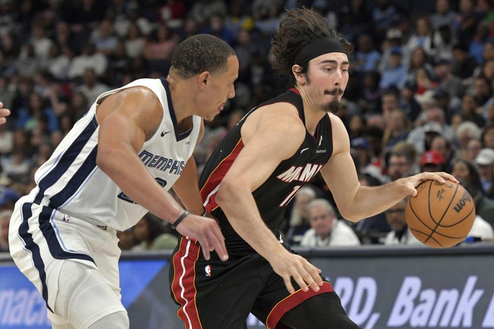 不放弃的精 不放弃的精