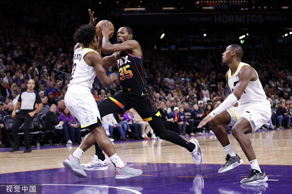 也反映了他 也反映了他