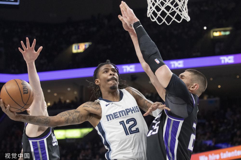 快攻与高节 快攻与高节