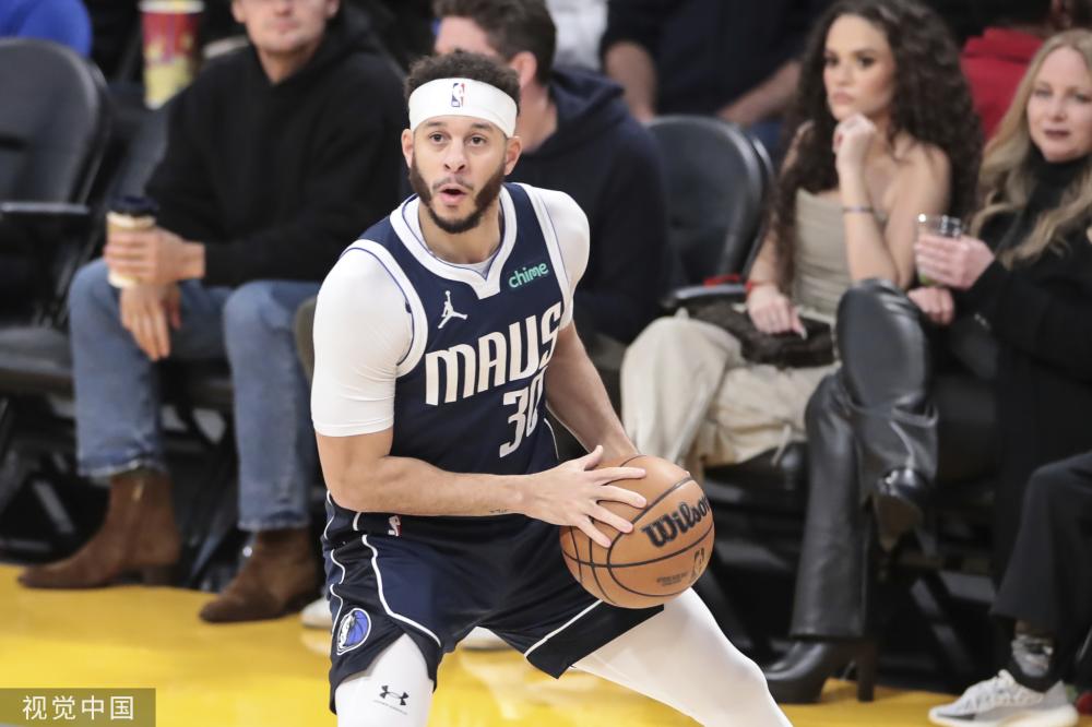 造成这一局 造成这一局