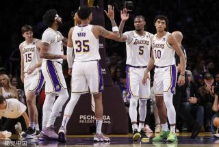 等全主力阵 等全主力阵