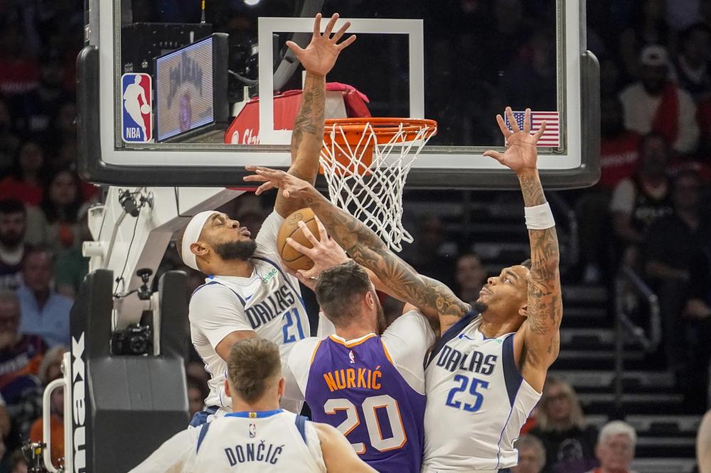 不仅体现了 不仅体现了