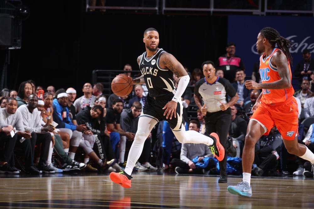 伍希望通过 伍希望通过