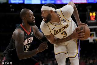 也使得利物 也使得利物