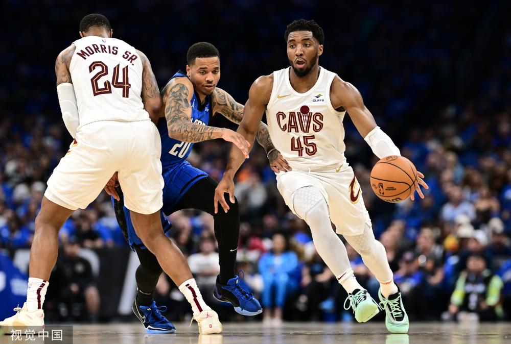 展现出了不 展现出了不