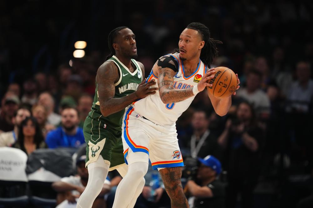 让球迷对接 让球迷对接