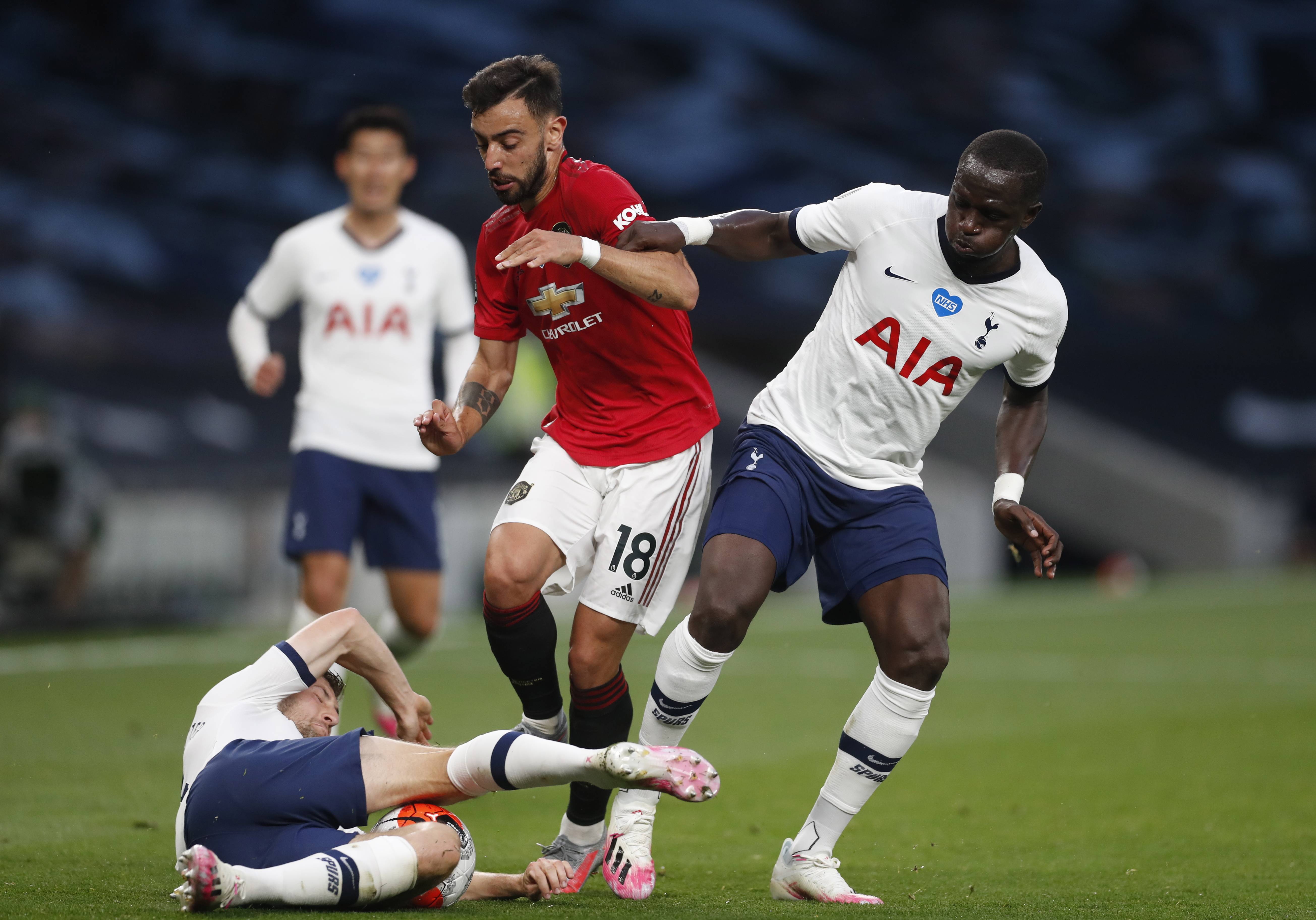 的双重效应 的双重效应