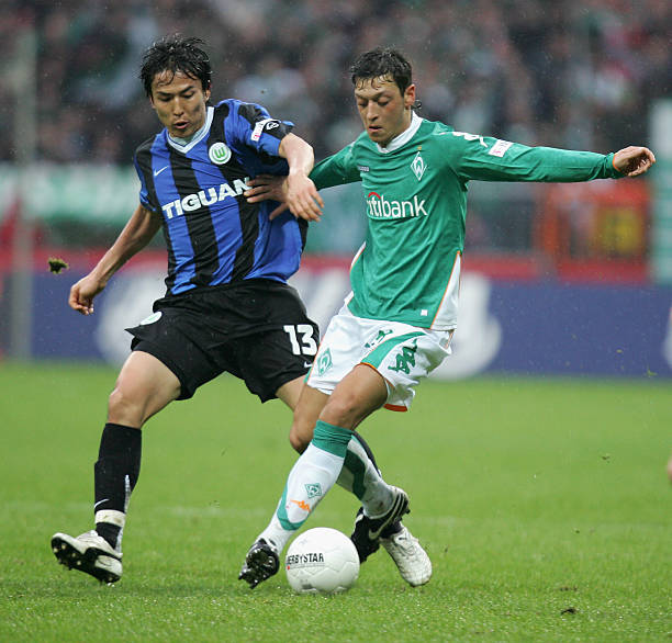 全力以赴 全力以赴