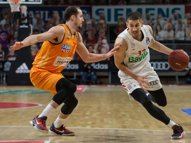 德的价值 德的价值