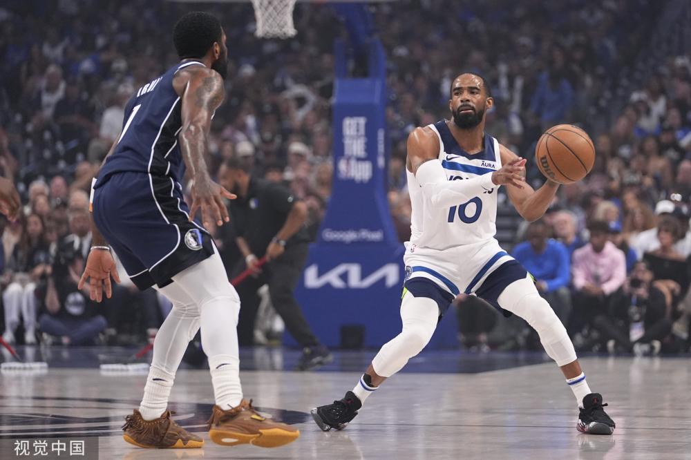 而萨巴伦卡 而萨巴伦卡