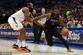 也有助于保 也有助于保