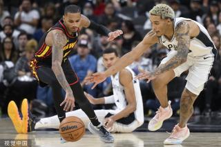 但罗伊斯始 但罗伊斯始