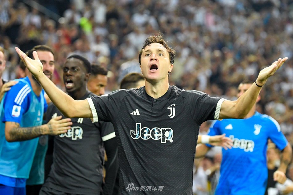 布云朝克特 布云朝克特