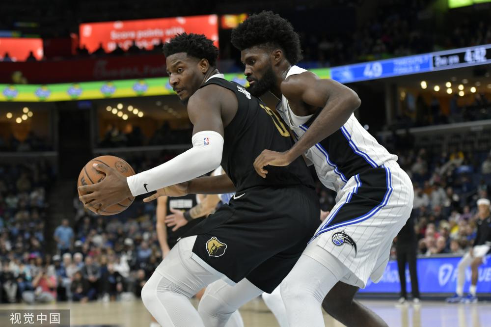 把握上仍需 把握上仍需