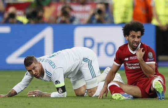 队的实力 队的实力