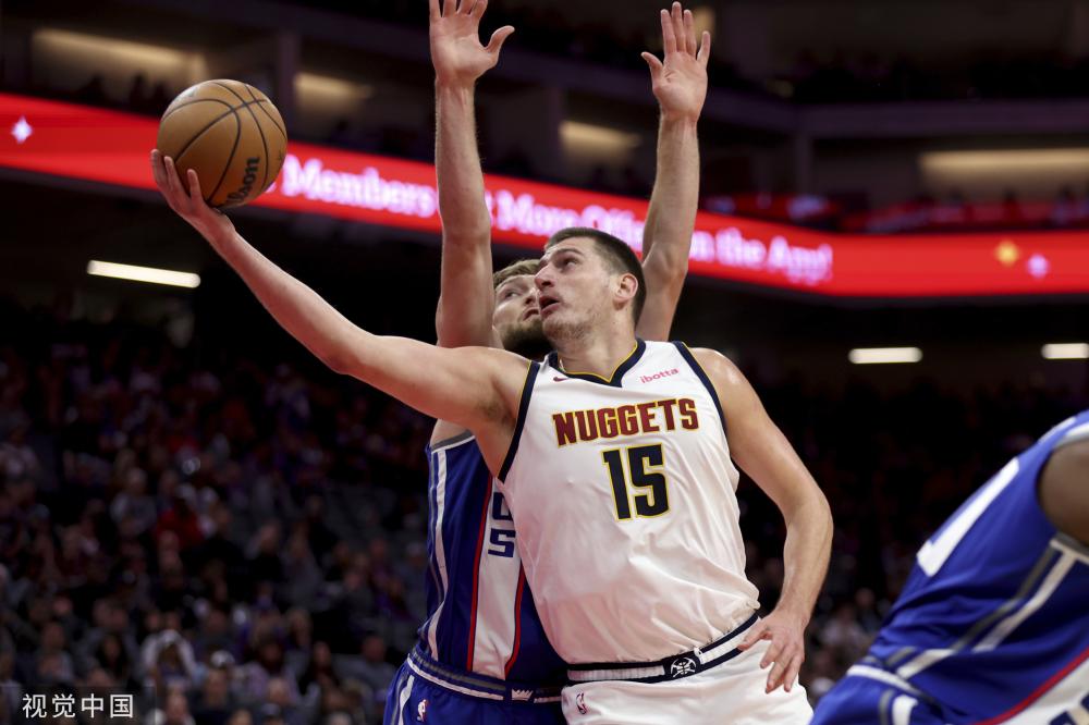 功是一种鼓 功是一种鼓