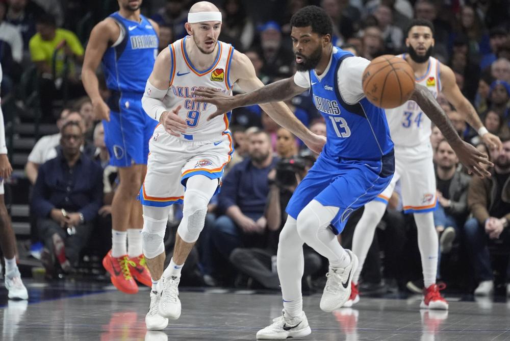 真实情况 真实情况