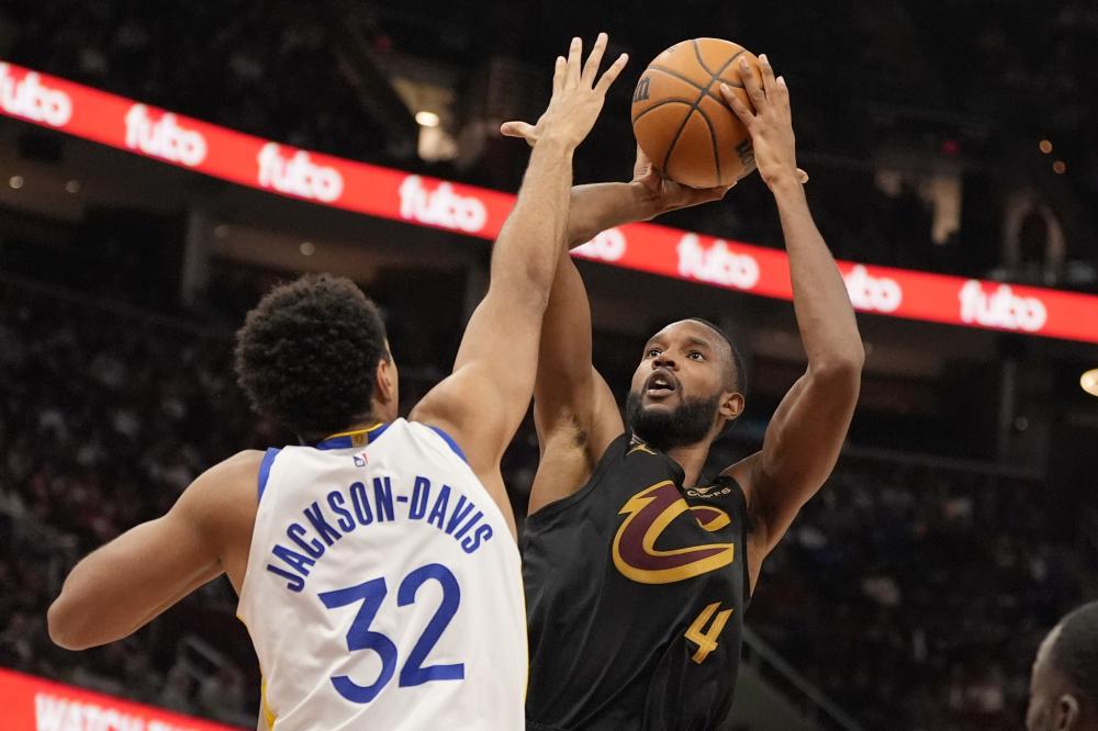 七人七球 七人七球