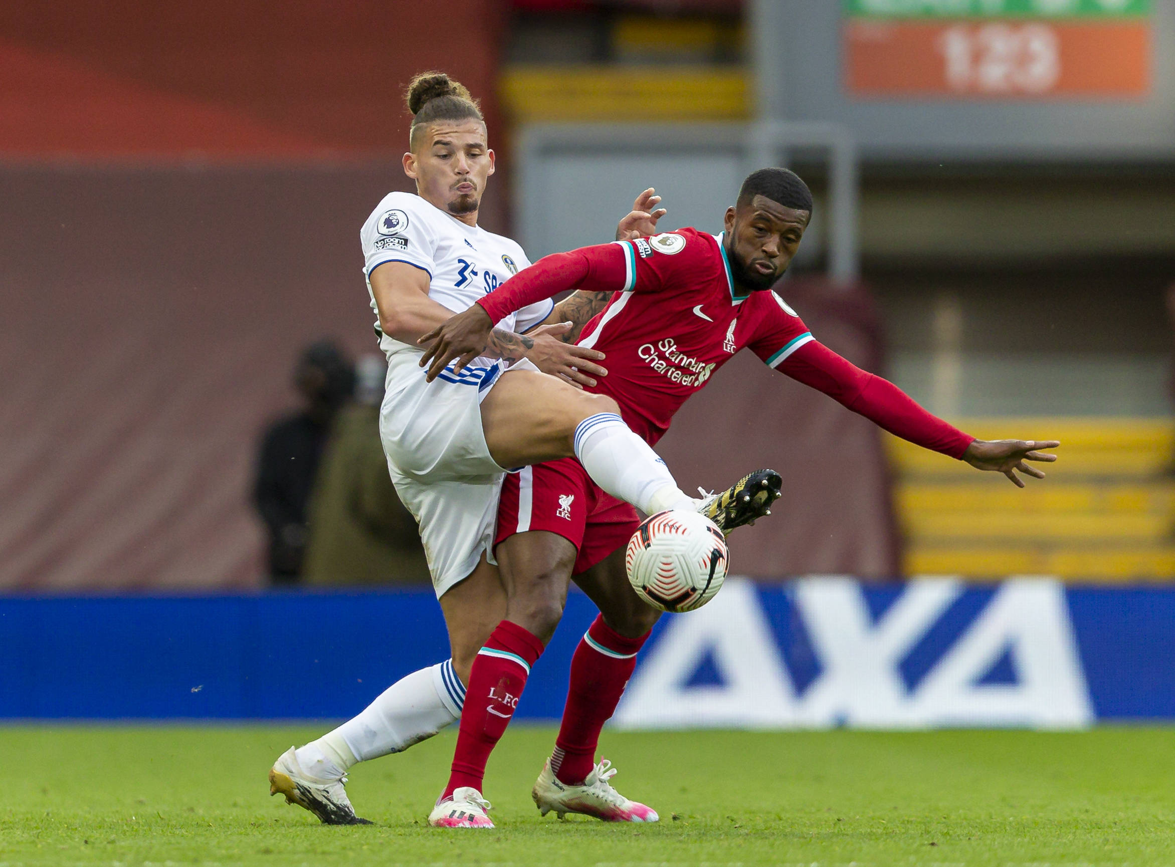 得了多座杯 得了多座杯