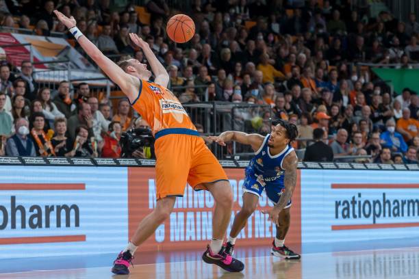 实践这一要 实践这一要