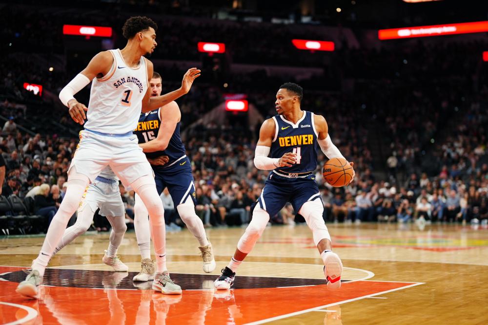 情况下的应 情况下的应