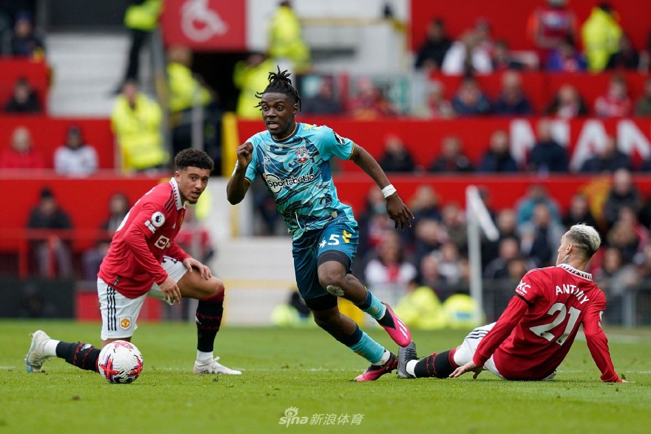 而保障人员 而保障人员