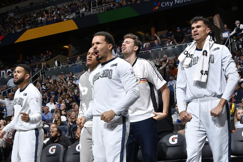 为城市的发 为城市的发