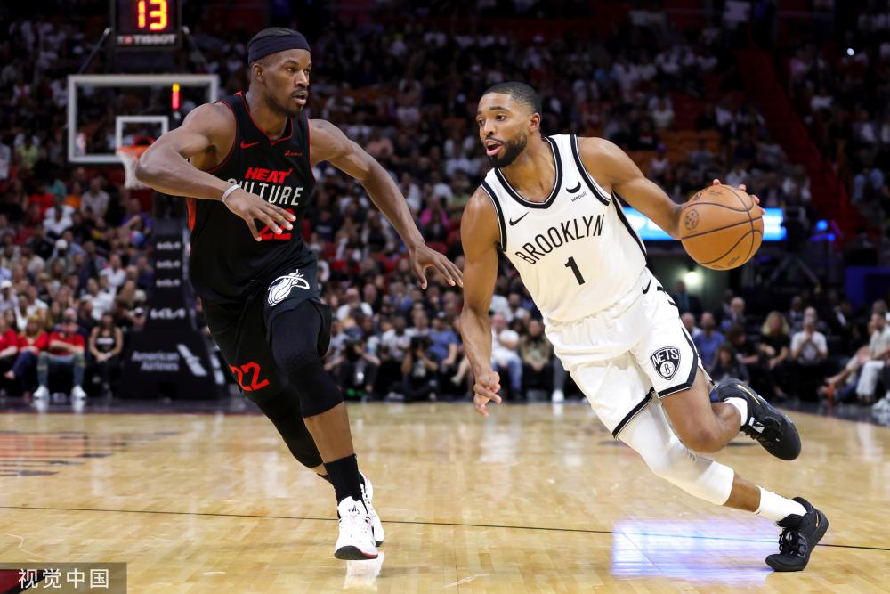 供及时的帮 供及时的帮