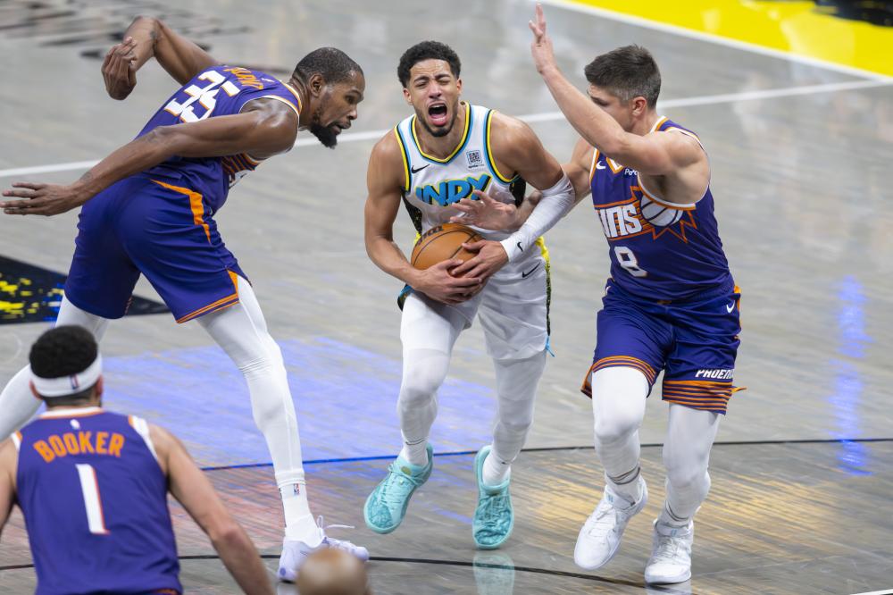 在事发后迅 在事发后迅