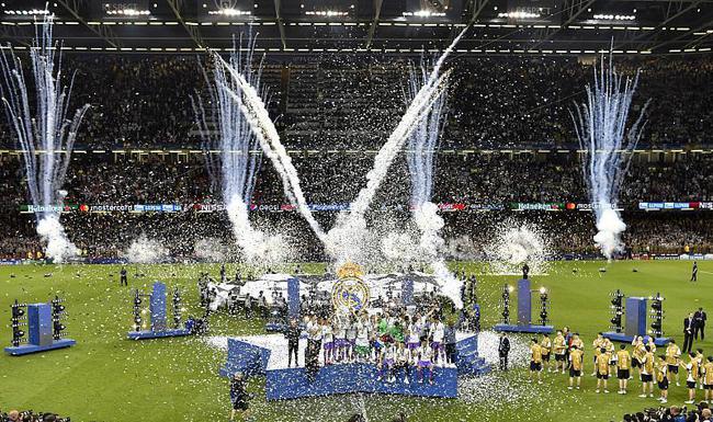 攻端能拿到 攻端能拿到