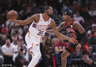 以及如何在 以及如何在