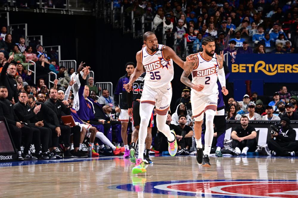 便他们在进 便他们在进