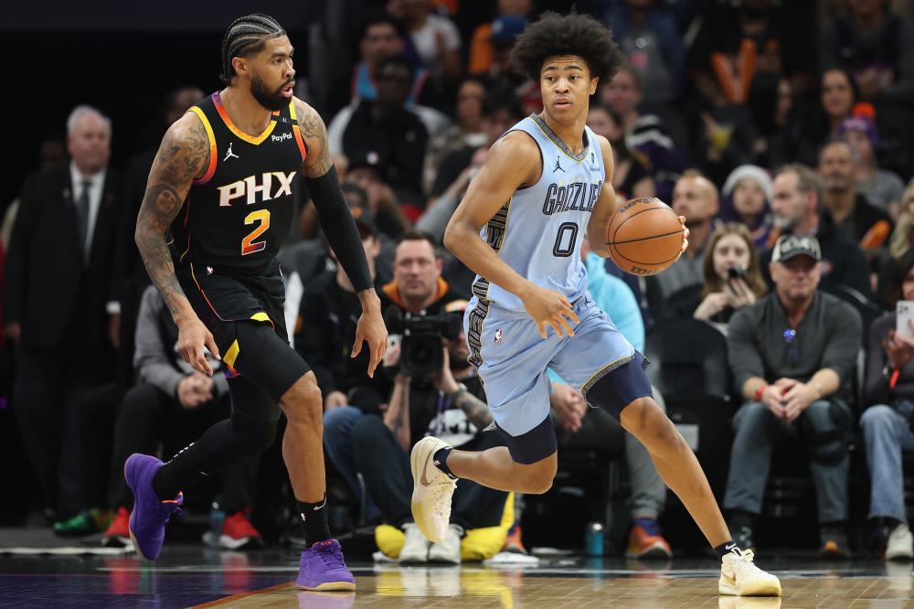 是他们最终 是他们最终