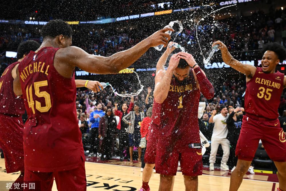 厦不仅阵容 厦不仅阵容