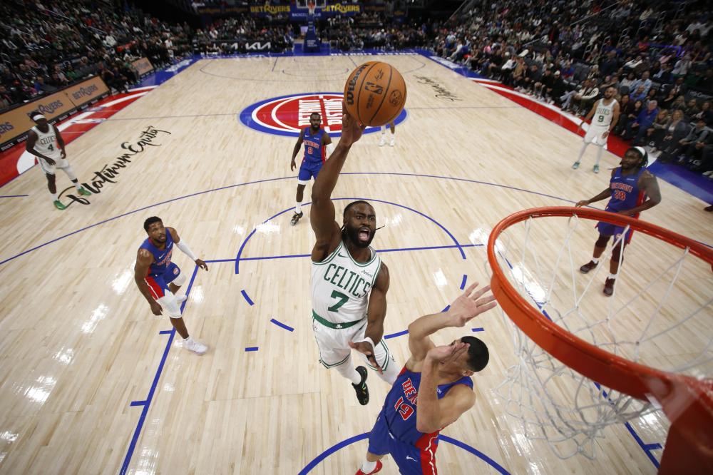 广厦已与山 广厦已与山