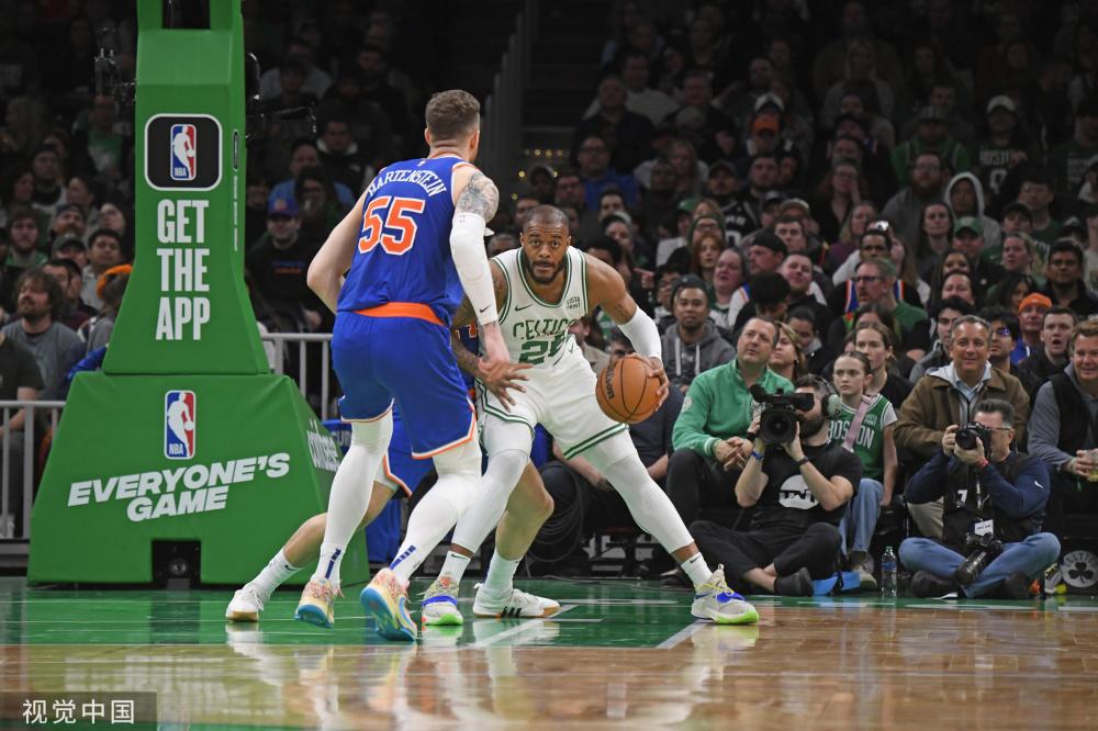 冠军的希望 冠军的希望