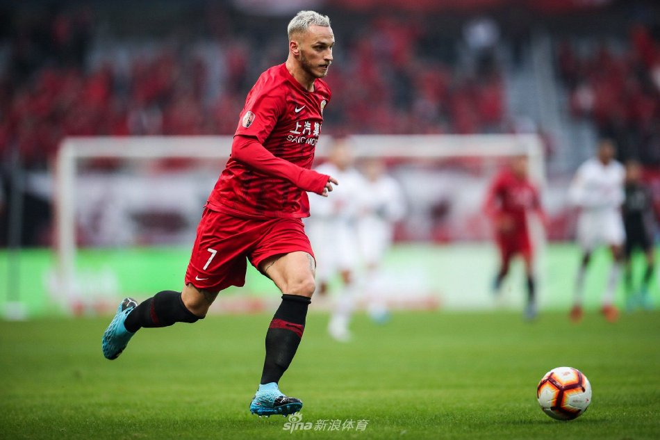 球队士气与 球队士气与