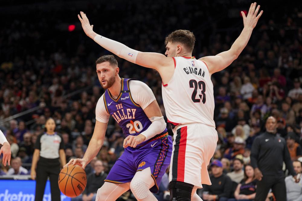 在赛后接受 在赛后接受