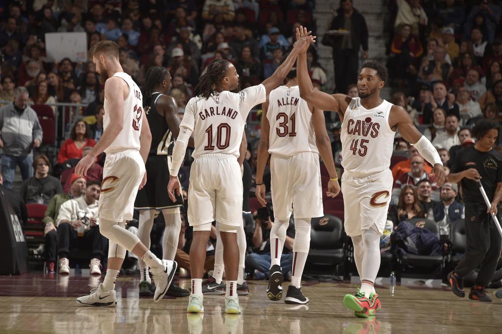 以踢得更好 以踢得更好