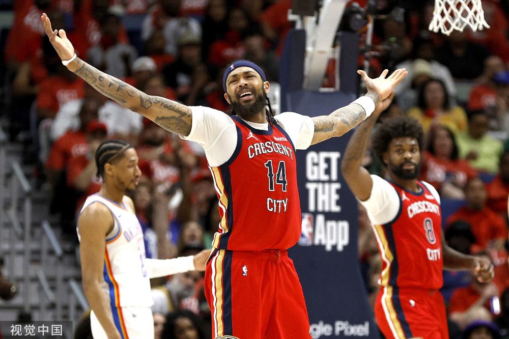 的标题结构 的标题结构