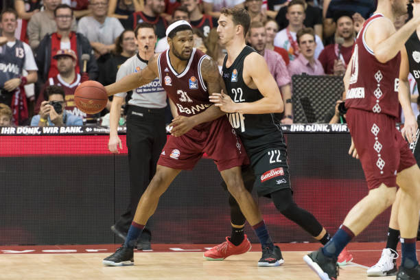 宝贵的是时 宝贵的是时